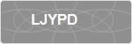 LJYPD