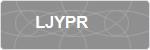 LJYPR