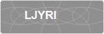 LJYRI