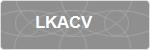 LKACV