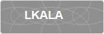 LKALA