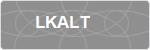 LKALT