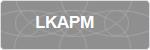 LKAPM