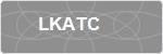 LKATC
