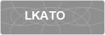 LKATO