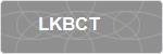 LKBCT