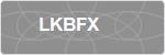 LKBFX