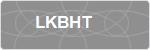 LKBHT
