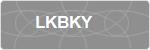 LKBKY