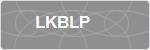 LKBLP