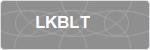 LKBLT