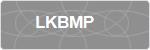 LKBMP