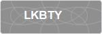 LKBTY