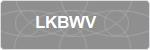 LKBWV