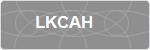 LKCAH