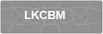 LKCBM