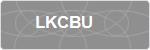 LKCBU