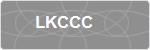 LKCCC