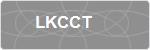 LKCCT