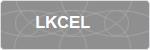 LKCEL