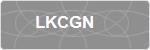 LKCGN