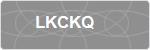 LKCKQ