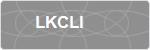 LKCLI