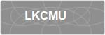 LKCMU