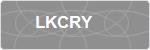 LKCRY