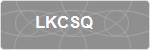 LKCSQ