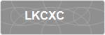 LKCXC