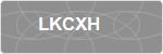 LKCXH