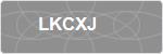 LKCXJ