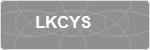 LKCYS