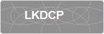 LKDCP