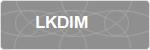 LKDIM