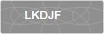 LKDJF