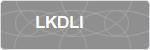 LKDLI