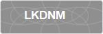 LKDNM