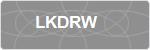 LKDRW