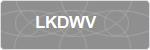 LKDWV