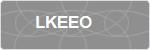 LKEEO
