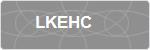 LKEHC