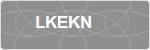 LKEKN