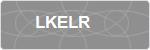 LKELR
