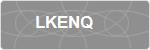 LKENQ