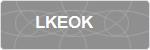 LKEOK