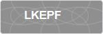 LKEPF