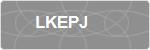 LKEPJ