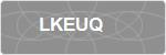 LKEUQ